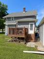 302 9th Street - Photo 23