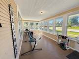 302 9th Street - Photo 3