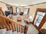 302 9th Street - Photo 4