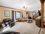 302 9th Street - Photo 5