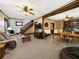 302 9th Street - Photo 6