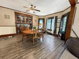 302 9th Street - Photo 7