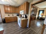 302 9th Street - Photo 8