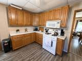 302 9th Street - Photo 9
