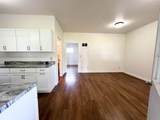 35111 Shore Drive - Photo 10