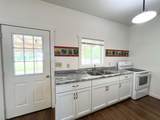 35111 Shore Drive - Photo 11