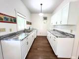 35111 Shore Drive - Photo 12
