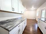 35111 Shore Drive - Photo 15