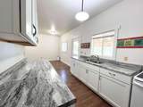 35111 Shore Drive - Photo 16
