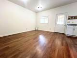 35111 Shore Drive - Photo 18