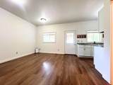 35111 Shore Drive - Photo 19
