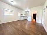 35111 Shore Drive - Photo 20