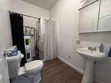 35111 Shore Drive - Photo 21