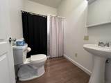 35111 Shore Drive - Photo 22