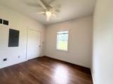35111 Shore Drive - Photo 23