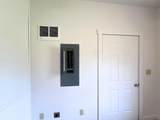 35111 Shore Drive - Photo 24