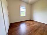 35111 Shore Drive - Photo 25