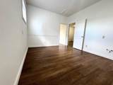 35111 Shore Drive - Photo 26