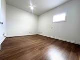 35111 Shore Drive - Photo 27