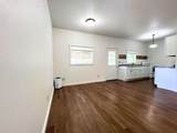 35111 Shore Drive - Photo 28