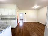 35111 Shore Drive - Photo 29