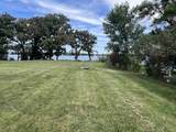 35111 Shore Drive - Photo 30