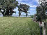 35111 Shore Drive - Photo 31