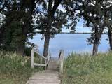 35111 Shore Drive - Photo 32