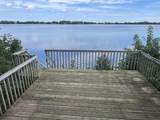 35111 Shore Drive - Photo 33