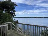 35111 Shore Drive - Photo 34