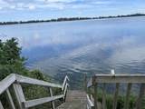 35111 Shore Drive - Photo 35