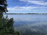 35111 Shore Drive - Photo 36