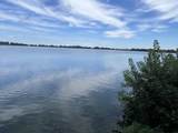 35111 Shore Drive - Photo 37