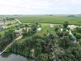 35111 Shore Drive - Photo 38