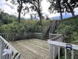 35111 Shore Drive - Photo 40