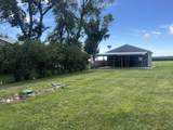 35111 Shore Drive - Photo 41