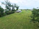 35111 Shore Drive - Photo 42