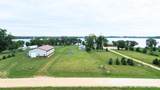 35111 Shore Drive - Photo 43