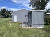 35111 Shore Drive - Photo 44