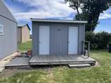 35111 Shore Drive - Photo 45