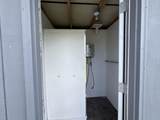35111 Shore Drive - Photo 46