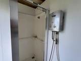35111 Shore Drive - Photo 47