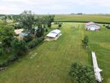 35111 Shore Drive - Photo 54
