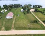 35111 Shore Drive - Photo 55