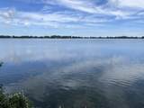 35111 Shore Drive - Photo 6