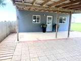 35111 Shore Drive - Photo 7