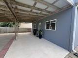 35111 Shore Drive - Photo 8