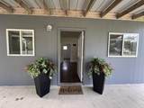 35111 Shore Drive - Photo 9