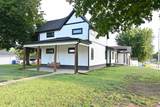 614 Thomas Street - Photo 1