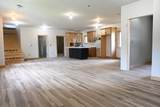 614 Thomas Street - Photo 10